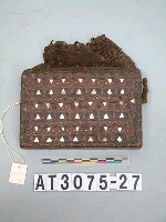 藏品(占卜道具箱（巫具箱）)的圖片